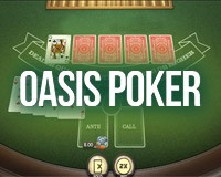 Zeus vs Hades